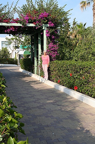 Tunesie2005 (61)
